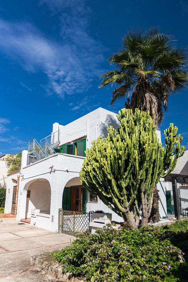 stagnone-kite-lodge-house stagnone-kite-lodge-house