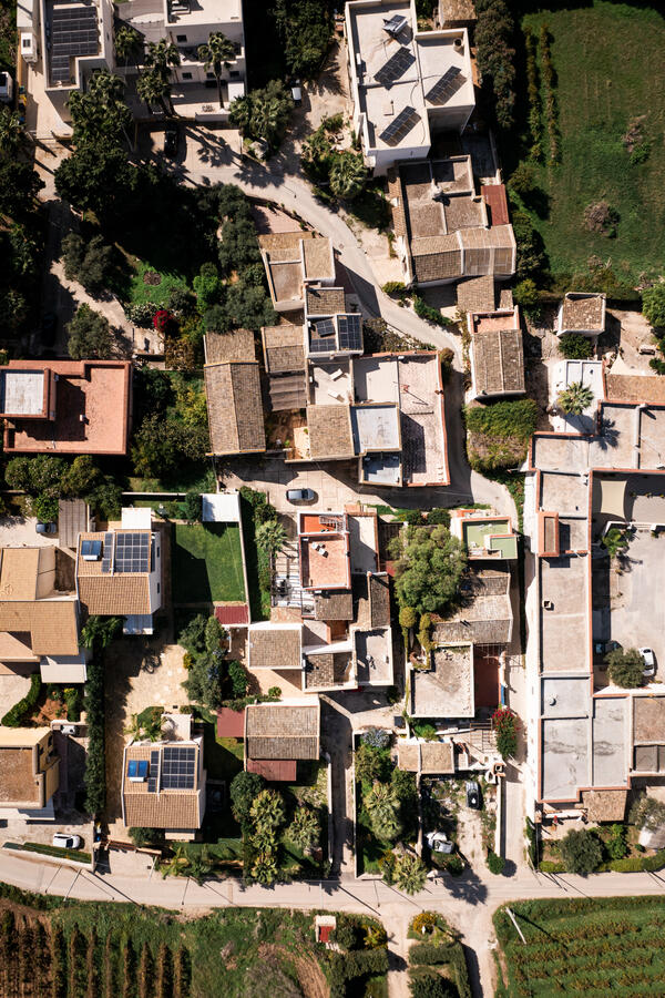 birdviewkitehouse_stagnone birdviewkitehouse_stagnone